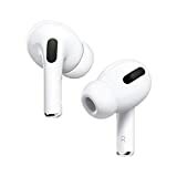 Apple AirPods Pro (odnowiony)