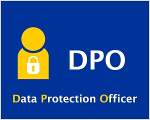 Biuro ochrony danych RODO.