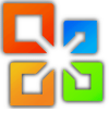 Klucze produktu Microsoft Office 2010