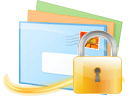 Korzystaj z usługi Windows Live Mail z kontem Hotmail z włączonym HTTPS
