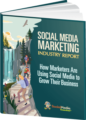 okładka-2023-raport-branżowy-marketing-społecznościowy