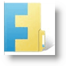 Microsoft Zrzuca FolderShare - Rebrands jako Windows Live Sync