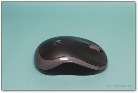 mysz zdjęcie studio fotografii ebay sprzedaj przedmiot zdjęcie końcowe lampa błyskowa dyfuzor sprzedaż sprzedaż (3)