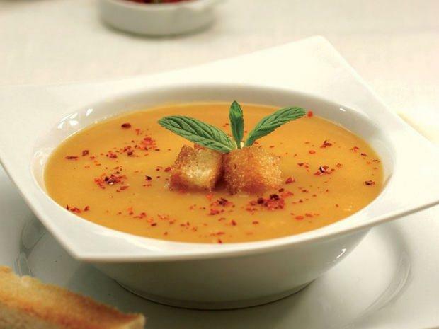 Jakie są zalety tarhany? Jak zrobić łatwą zupę tarhana?