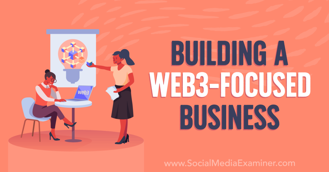 budowanie-web3-skoncentrowane-biznesy-social-media-egzaminator