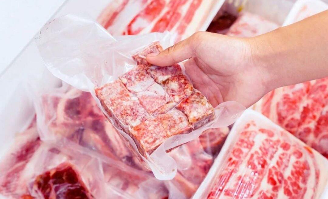 Jak przechowuje się mięso ofiary podczas podróży? 2023 najlepsze modele i ceny termosów chłodzących 