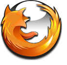 Firefox 4 - Zawsze uruchamiaj w trybie incognito