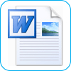 Skonfiguruj program Microsoft Word do blogowania