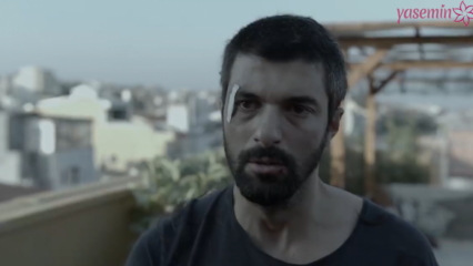 Zwiastun filmu „Bir Aşk Iki Hayat” został wydany