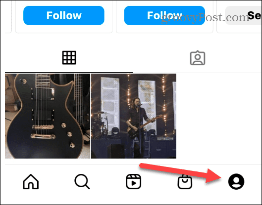 Wyłącz potwierdzenia odczytu na Instagramie