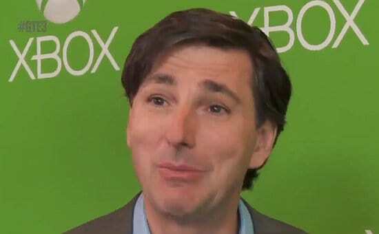 Potwierdzony: Xbox Boss Don Mattrick Opuszcza Microsoft, aby dołączyć do Zynga