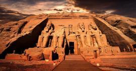 Ujawniono przyczyny absencji w starożytnym Egipcie: Zaskakujące szczegóły mumifikacji