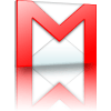 Gmail przenosi cały dostęp do HTTPS [groovyNews]