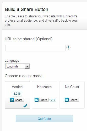 linkedin-open-forum-share-button-personalizacja