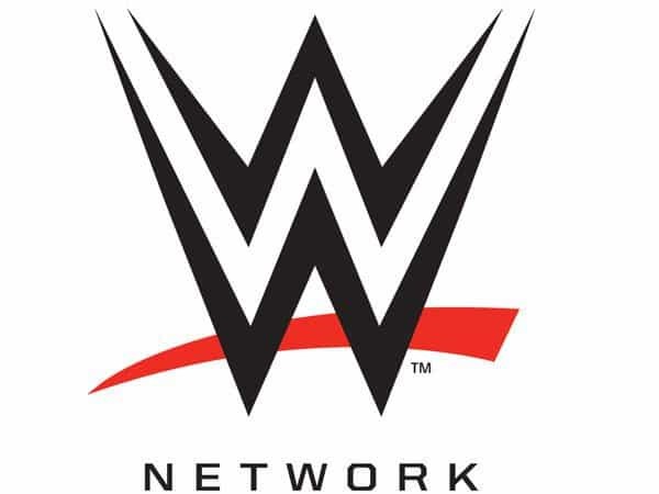 Logo WWE Network_1