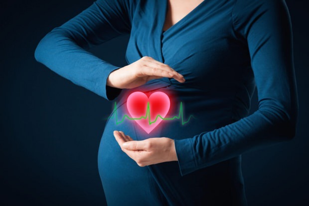 Czy przeszczep narządów jest szkodliwy? Czy osoby po przeszczepie narządu mogą zajść w ciążę?
