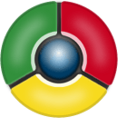 Strona nowej karty Google Chrome: przypinanie, usuwanie i przenoszenie miniatur witryn