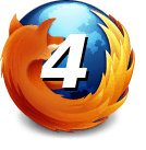 Firefox 4 - przegląd pierwszego wrażenia