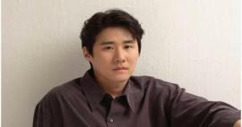 Złe wieści od koreańskiej gwiazdy Na Chul! Zmarł znany aktor