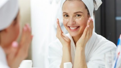 8 produktów kosmetycznych, których należy używać ostrożnie