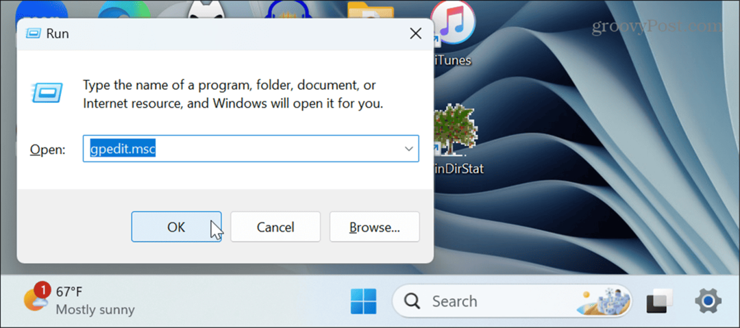 Jak naprawić brak dostępnych opcji zasilania w systemie Windows 11