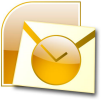 Automatyczne wysyłanie wiadomości e-mail w programie Outlook 2010