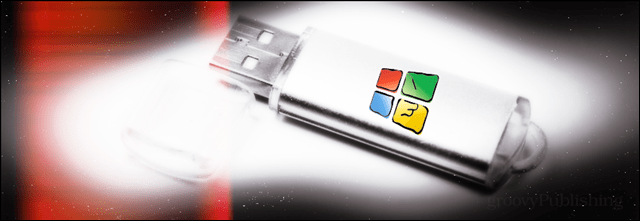 Co to jest USB Selektywne zawieszanie w systemie Windows?