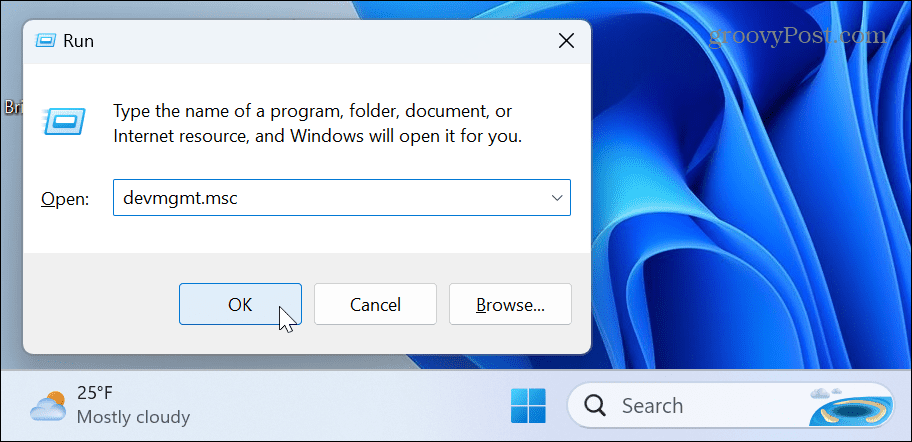 1-Zabezpieczenia-Windows-Windows-11