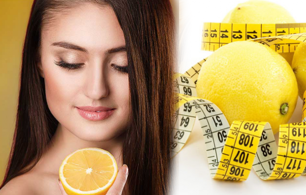 Jak zastosować dietę cytrynową, która wytwarza 3 kilogramy w 5 dni?