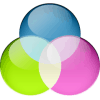 Groovy Windows 7 Wskazówki, porady, ustawienia, kolory, porady, samouczki, aktualności, pytania, odpowiedzi i rozwiązania