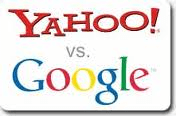 Yahoo - Uruchomiono nową funkcję wyszukiwania bezpośredniego