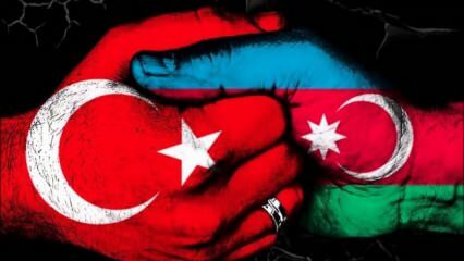 Wsparcie znanych artystów w Azerbejdżanie!