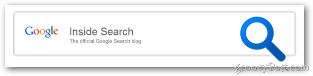 Wyszukiwarka Google - wyszukiwarka hoteli