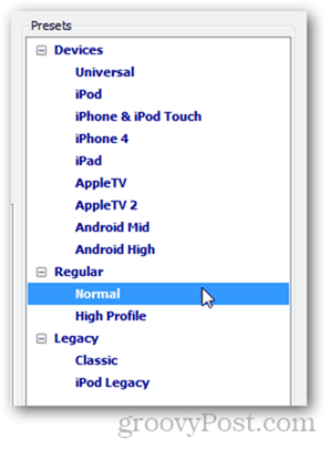 ustawienia hamulca ręcznego iphone ipod ios android apple tv uniwersalny normalny ipod dziedzictwo klasyczny wysoki profil hamulec ręczny rip dvd