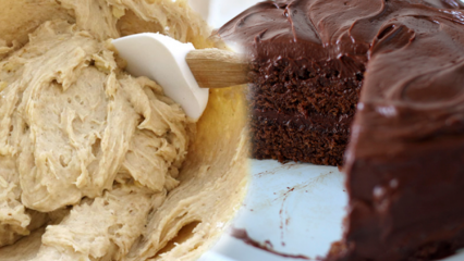 Jak zrobić najłatwiejsze ciasto w doniczce? Przepis na ciasto i wskazówki w 5 minut