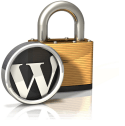 WordPress - Usuń irytujący pasek administratora z góry bloga