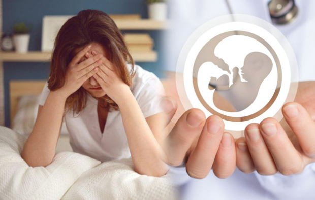 Czy ciąża chemiczna i ciąża pozamaciczna są takie same? Jakie są różnice?