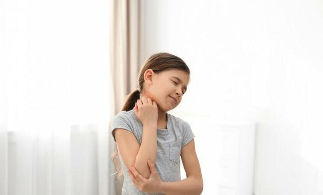 Uwaga rodzice: Przyczyną utrzymującego się bólu ręki u Twojego dziecka może być tornister!