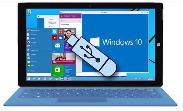 Dlaczego będziesz chciał uaktualnić system do Windows 10 w tym tygodniu