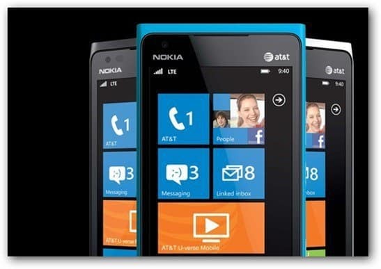 Nokia ogłasza bezpłatną usługę przesyłania strumieniowego muzyki w USA