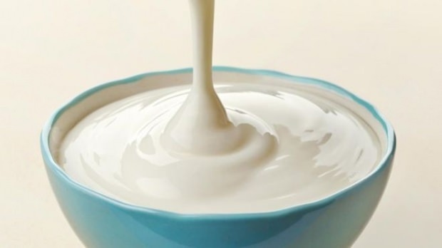 Jak rozumiany jest jogurt wysokiej jakości?