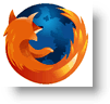 Artykuły techniczne dotyczące Mozilla Firefox:: groovyPost.com