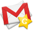Eksportuj kontakty Gmail / Google Apps