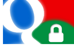 Google - popraw bezpieczeństwo konta, konfigurując logowanie do weryfikacji dwuetapowej