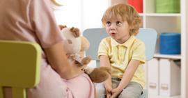 Jakie są przyczyny późnej mowy u dzieci? Jak zrozumieć opóźnienie mowy u dzieci?