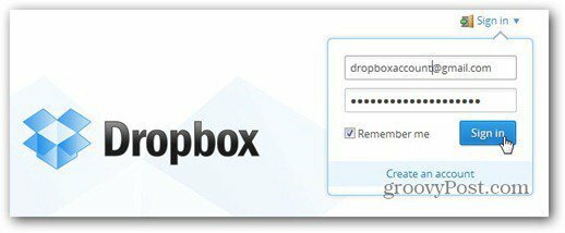 naruszenie bezpieczeństwa Dropbox