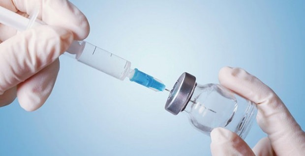 Liczba osób, które odrzuciły szczepionkę, osiągnęła 23 tysiące! Ministerstwo podjęło działania ...