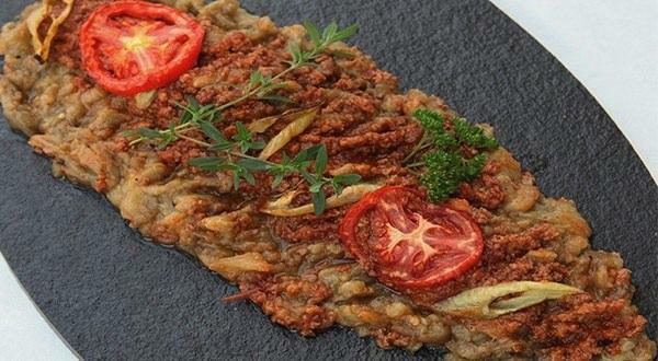 Jak ugotować przepyszny „Sogürme Kebab”? Najłatwiejszy przepis na Söğürme Kebab