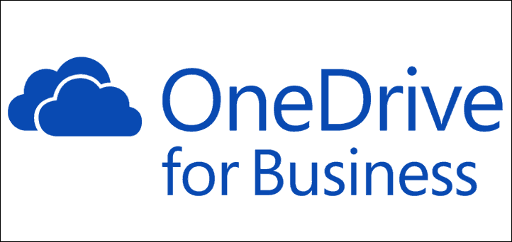 Microsoft ogłasza ważne aktualizacje OneDrive dla Firm