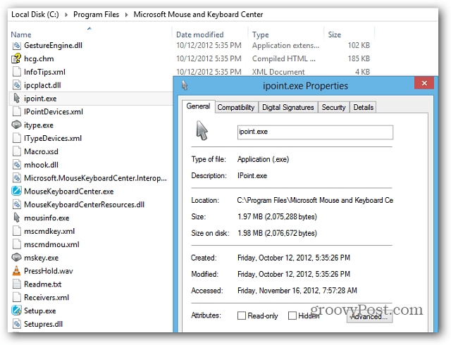 Użyj Menedżera zadań Windows 8, aby wyłączyć programy startowe
